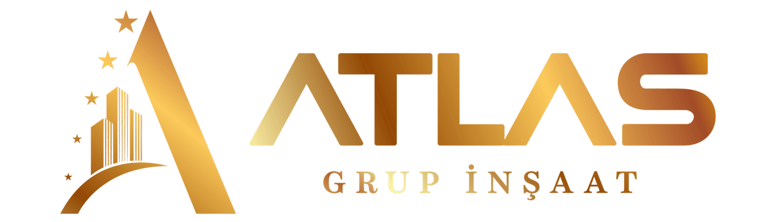 ATLASGRUP İNŞAAT